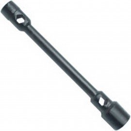 Ken-Tool 32559 Double End Truck Wrench, 33 x 41 mm, 16"-