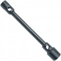 Ken-Tool 32559 Double End Truck Wrench, 33 x 41 mm, 16"-