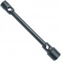 Ken-Tool 32559 Double End Truck Wrench, 33 x 41 mm, 16"-