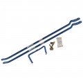Ken-Tool 33195 Tire Mounting/Demounting Set, 19.5"-