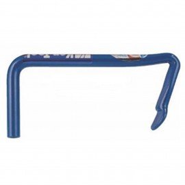 Ken-Tool 33196 Bead Holder for 19.5" Aluminum Wheels, 9/16" diameter studs-