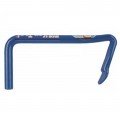 Ken-Tool 33196 Bead Holder for 19.5" Aluminum Wheels, 9/16" diameter studs-