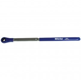 Ken-Tool 33205 Haldex Slack Adjuster Tool, 7/16", 14-1/2"-
