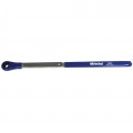 Ken-Tool 33205 Haldex Slack Adjuster Tool, 7/16", 14-1/2"-
