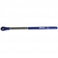 Ken-Tool 33205 Haldex Slack Adjuster Tool, 7/16", 14-1/2"-