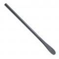 Ken-Tool 33219 Straight Tire Mount/Demount Spoon, 30", 11/16" stock-