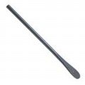 Ken-Tool 33219 Straight Tire Mount/Demount Spoon, 30", 11/16" stock-