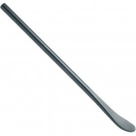 Ken-Tool 33220 Tire Mount/Demount Spoon, Curved, 30"-
