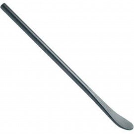 Ken-Tool 33220 Tire Mount/Demount Spoon, Curved, 30"-