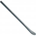 Ken-Tool 33220 Tire Mount/Demount Spoon, Curved, 30"-