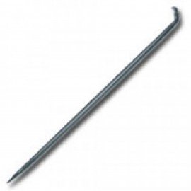 Ken-Tool 33223 Truck Lock Ring Remover, 30", 11/16" stock-