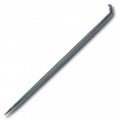 Ken-Tool 33223 Truck Lock Ring Remover, 30", 11/16" stock-