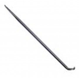 Ken-Tool 33224 Combination Rim/Ring Tool, 23-1/2", 11/16" Stock-