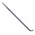 Ken-Tool 33224 Combination Rim/Ring Tool, 23-1/2", 11/16" Stock-