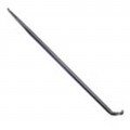 Ken-Tool 33224 Combination Rim/Ring Tool, 23-1/2", 11/16" Stock-