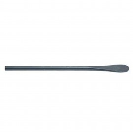 Ken-Tool 33238 Straight Tire Mount/Demount Spoon, 30"-