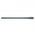 Ken-Tool 33238 Straight Tire Mount/Demount Spoon, 30"-