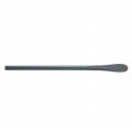 Ken-Tool 33238 Straight Tire Mount/Demount Spoon, 30"-
