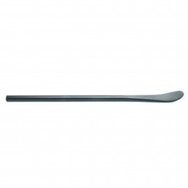 Ken-Tool 33239 Tire Mount/Demount Spoon, curved, 30"-