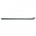 Ken-Tool 33239 Tire Mount/Demount Spoon, curved, 30"-