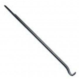 Ken-Tool 33342 Bead Breaker, 30" length, 7/8" stock-