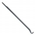 Ken-Tool 33342 Bead Breaker, 30" length, 7/8" stock-