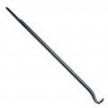 Ken-Tool 33342 Bead Breaker, 30" length, 7/8" stock-