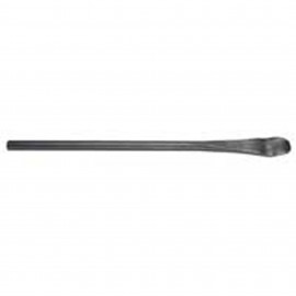Ken-Tool 34121 Drop-Center Tire Mount/Demount Spoon, 24"-
