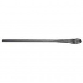 Ken-Tool 34121 Drop-Center Tire Mount/Demount Spoon, 24"-