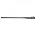 Ken-Tool 34121 Drop-Center Tire Mount/Demount Spoon, 24"-