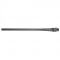 Ken-Tool 34121 Drop-Center Tire Mount/Demount Spoon, 24"-