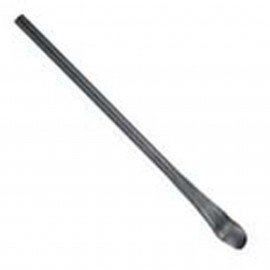 Ken-Tool 34122 Drop-Center Tire Mount/Demount Spoon, 30", 7/8" stock-