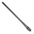 Ken-Tool 34122 Drop-Center Tire Mount/Demount Spoon, 30", 7/8" stock-