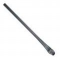 Ken-Tool 34122 Drop-Center Tire Mount/Demount Spoon, 30", 7/8" stock-