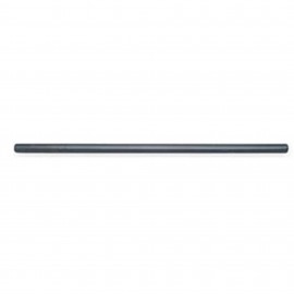 Ken-Tool 34402 Truck Wrench for KEN34401, 30"-