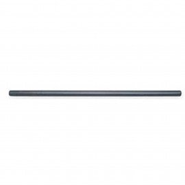 Ken-Tool 34402 Truck Wrench for KEN34401, 30"-