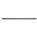 Ken-Tool 34402 Truck Wrench for KEN34401, 30"-
