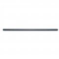Ken-Tool 34402 Truck Wrench for KEN34401, 30"-