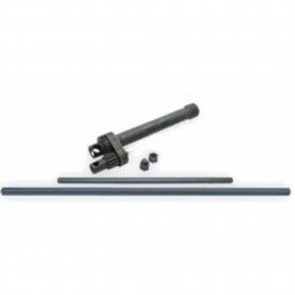 Ken-Tool 34545 Power Wrench Set, 3-to-1 ratio, ¾" drive-