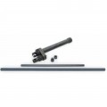 Ken-Tool 34545 Power Wrench Set, 3-to-1 ratio, ¾" drive-