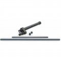 Ken-Tool 34545 Power Wrench Set, 3-to-1 ratio, ¾" drive-
