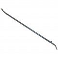 Ken-Tool 34645 Tubeless Truck Tire Iron, 37", ¾" stock-
