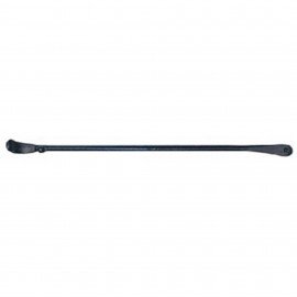 Ken-Tool 34645C Tubeless Tire Iron, 37", ¾" stock-