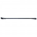 Ken-Tool 34645C Tubeless Tire Iron, 37", ¾" stock-