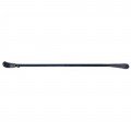 Ken-Tool 34645C Tubeless Tire Iron, 37", ¾" stock-