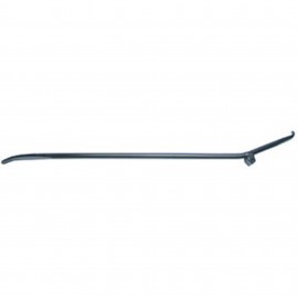 Ken-Tool 34648 Lock Ring Tool, 37", ¾" stock-
