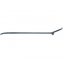 Ken-Tool 34648 Lock Ring Tool, 37", ¾" stock-
