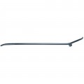 Ken-Tool 34648 Lock Ring Tool, 37", ¾" stock-