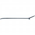 Ken-Tool 34648 Lock Ring Tool, 37", ¾" stock-