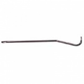 Ken-Tool 34674 Mounting and Demounting Tool for T600 and T601 Tire Changers, 28"-